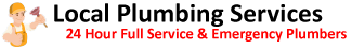 Mc Kinney TX 24 Hour Plumbers